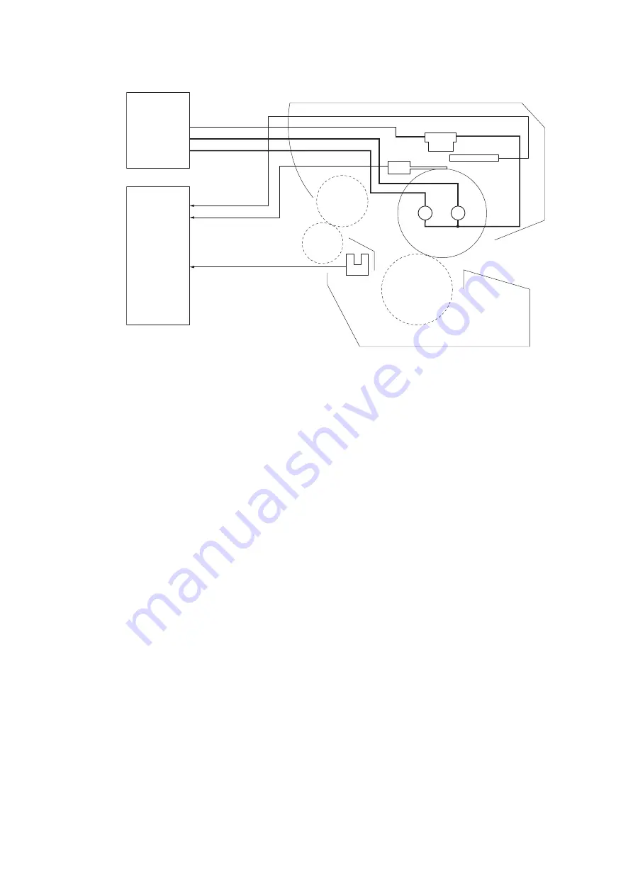 Kyocera ECOSYS FS-6950DN Service Manual Download Page 111