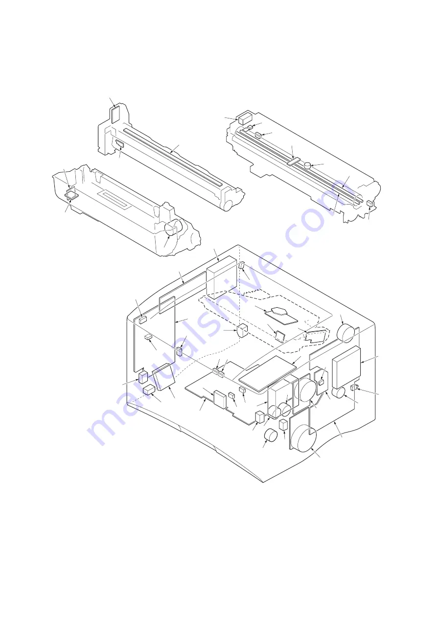 Kyocera ECOSYS FS-6950DN Скачать руководство пользователя страница 115