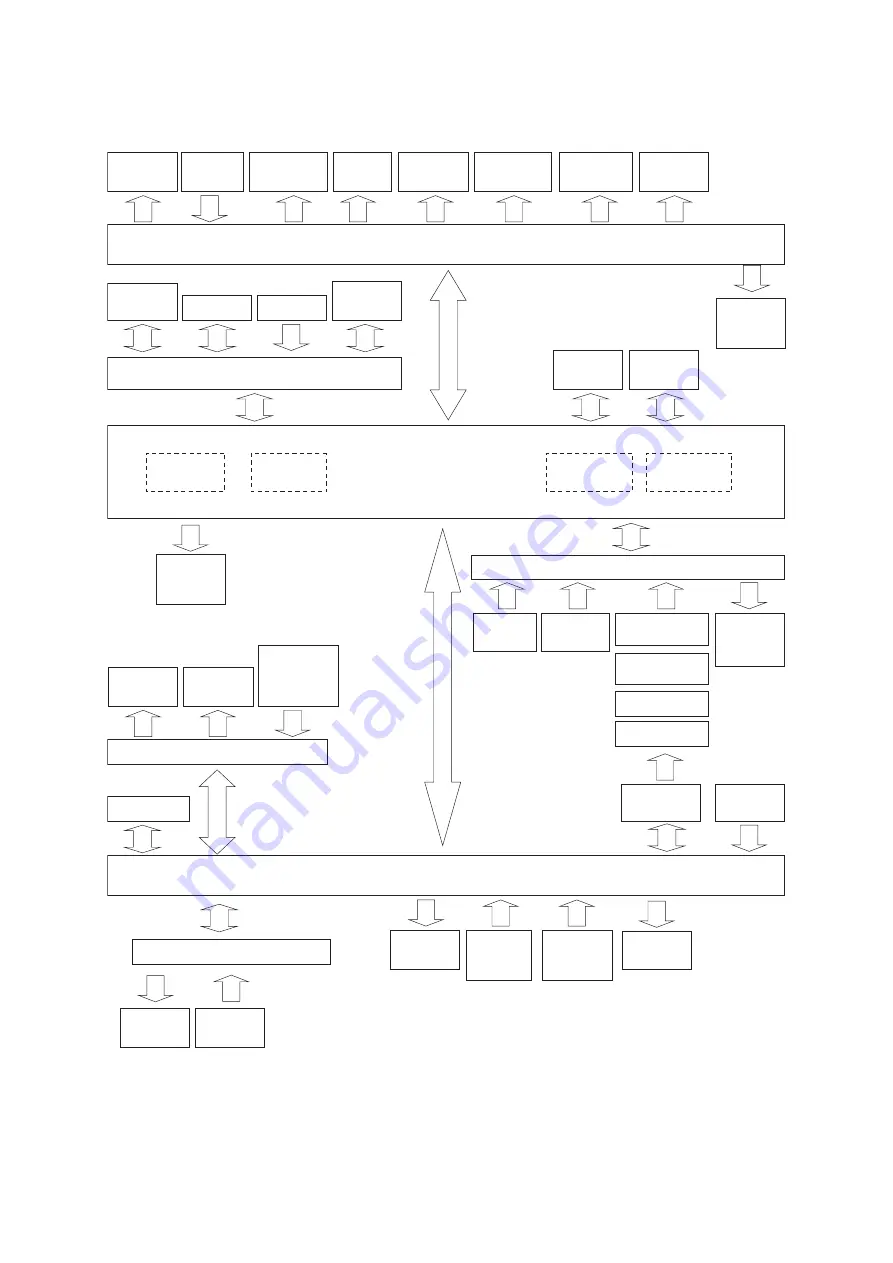 Kyocera ECOSYS FS-6950DN Скачать руководство пользователя страница 119