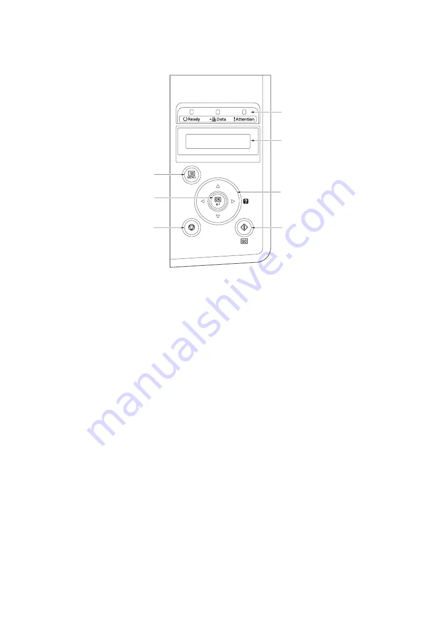 Kyocera Ecosys FS-6970DN Скачать руководство пользователя страница 16