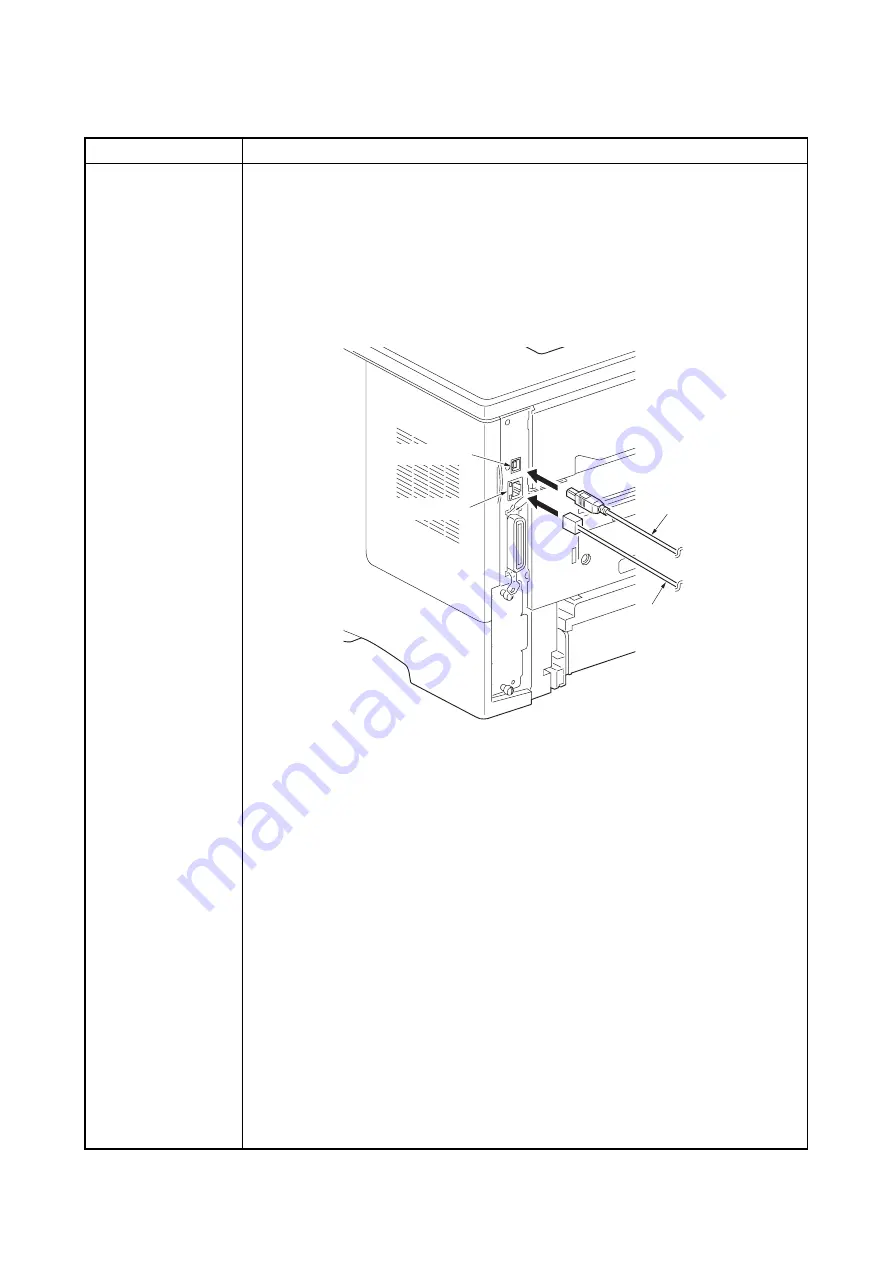 Kyocera Ecosys FS-6970DN Скачать руководство пользователя страница 34