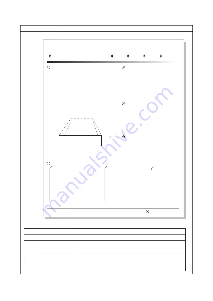 Kyocera Ecosys FS-6970DN Скачать руководство пользователя страница 35