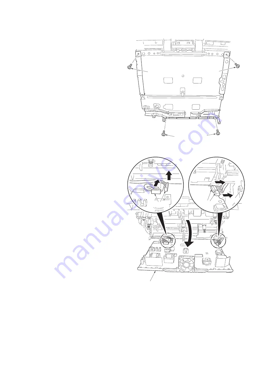 Kyocera Ecosys FS-6970DN Скачать руководство пользователя страница 81