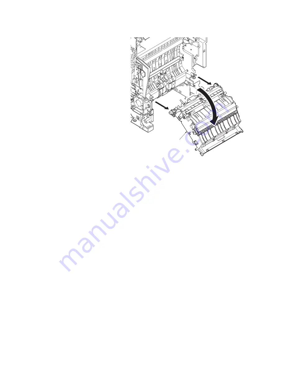 Kyocera ECOSYS FS-C5350DN Скачать руководство пользователя страница 102