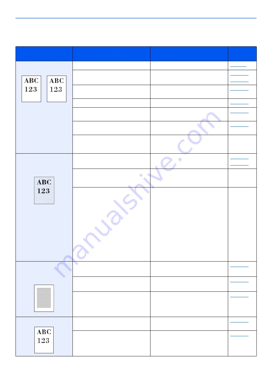 Kyocera ECOSYS M2135dn Скачать руководство пользователя страница 339