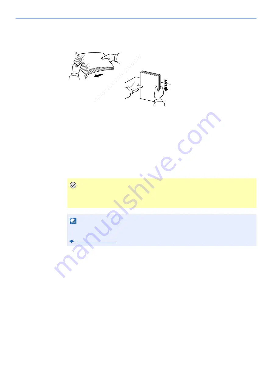 Kyocera ECOSYS M3145dn Operation Manual Download Page 115