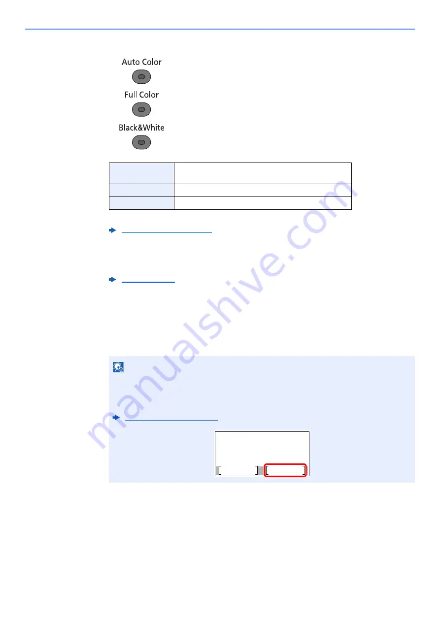 Kyocera ECOSYS M3145dn Operation Manual Download Page 178