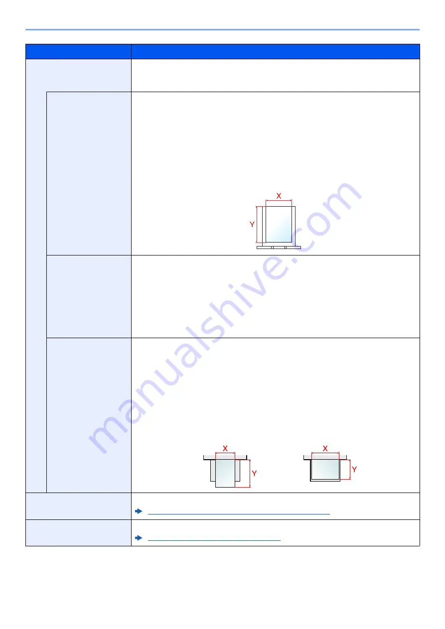 Kyocera ECOSYS M3145dn Скачать руководство пользователя страница 286