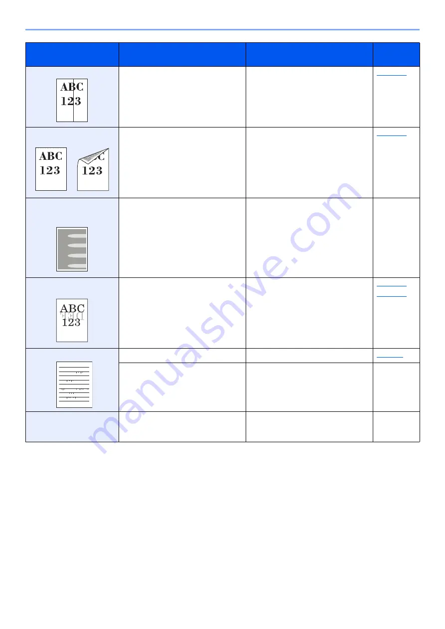 Kyocera ECOSYS M3145dn Operation Manual Download Page 362