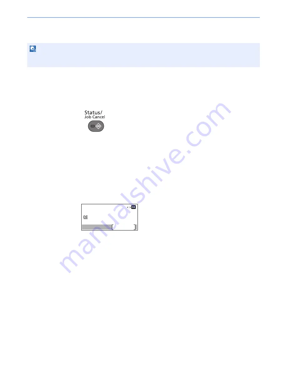 Kyocera ECOSYS M3540dn Operation Manual Download Page 154