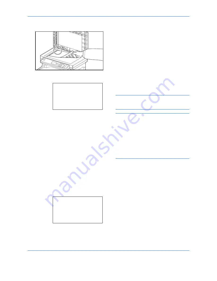 Kyocera Ecosys M6526cdn Скачать руководство пользователя страница 33