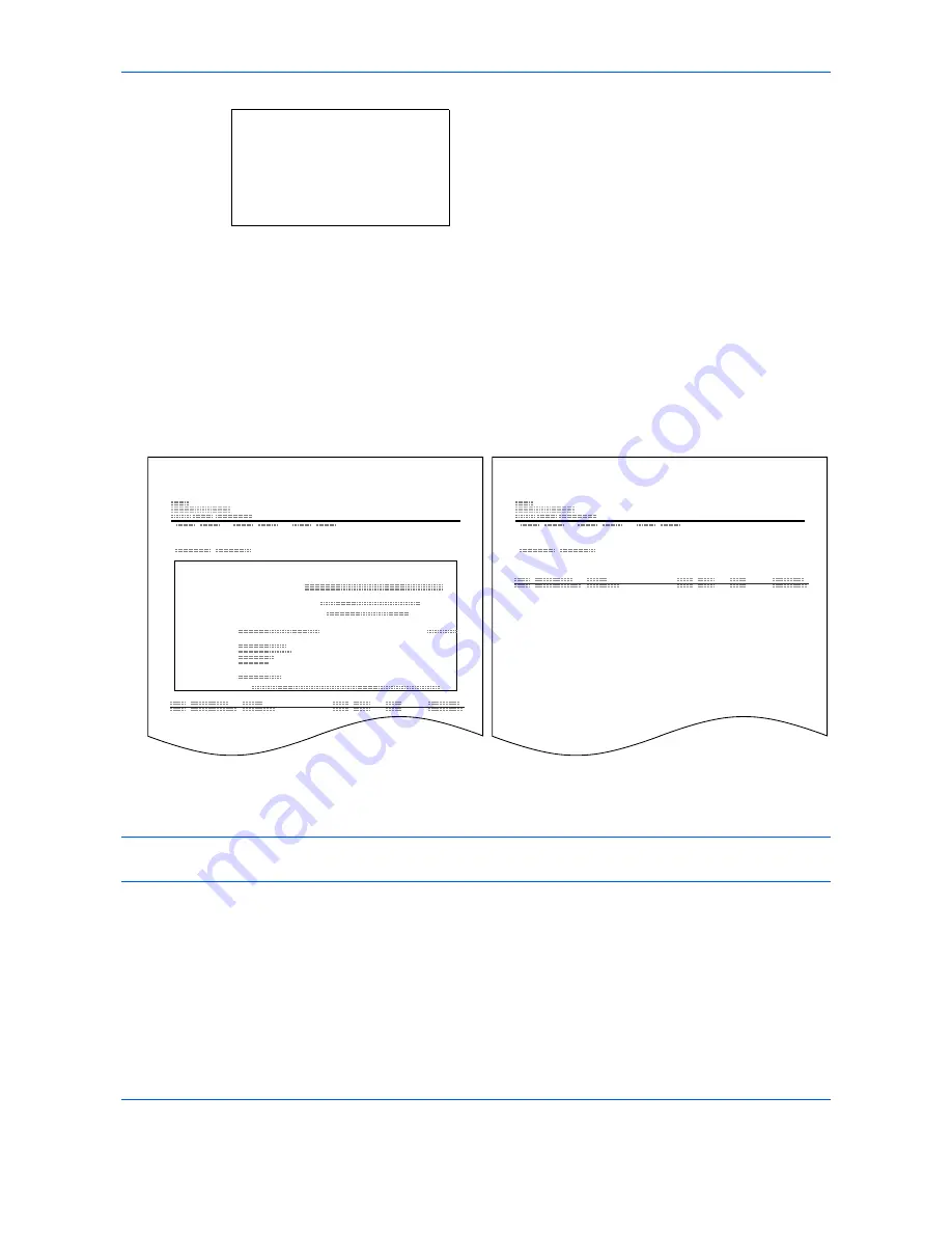 Kyocera Ecosys M6526cdn Operation Manual Download Page 119