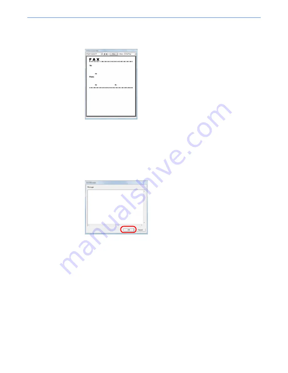 Kyocera ECOSYS M6530cdn Operation Manual Download Page 124