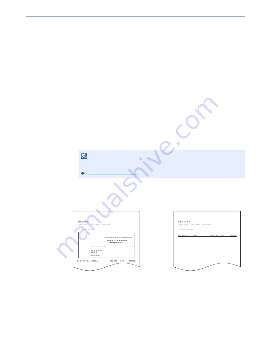 Kyocera ECOSYS M6530cdn Operation Manual Download Page 132