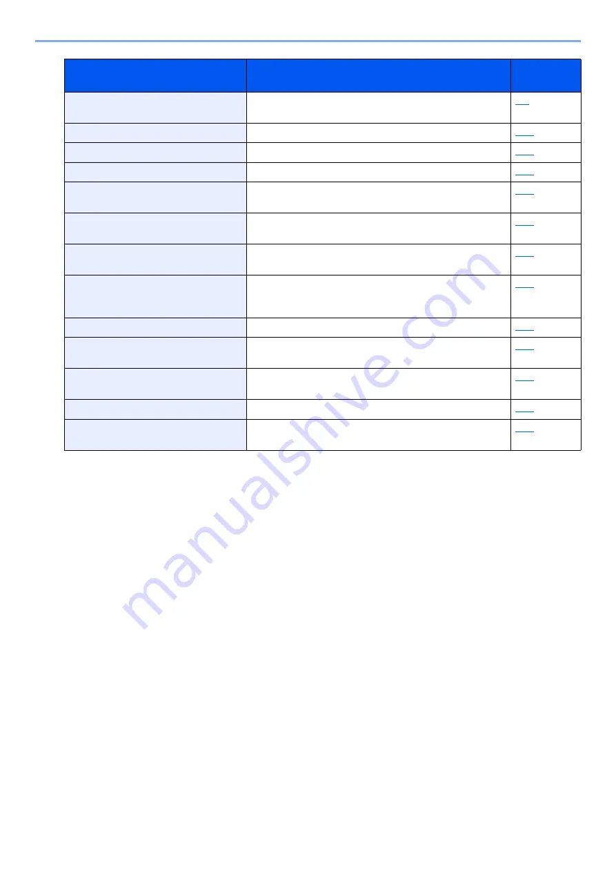 Kyocera Ecosys M812cidn Operation Manual Download Page 19