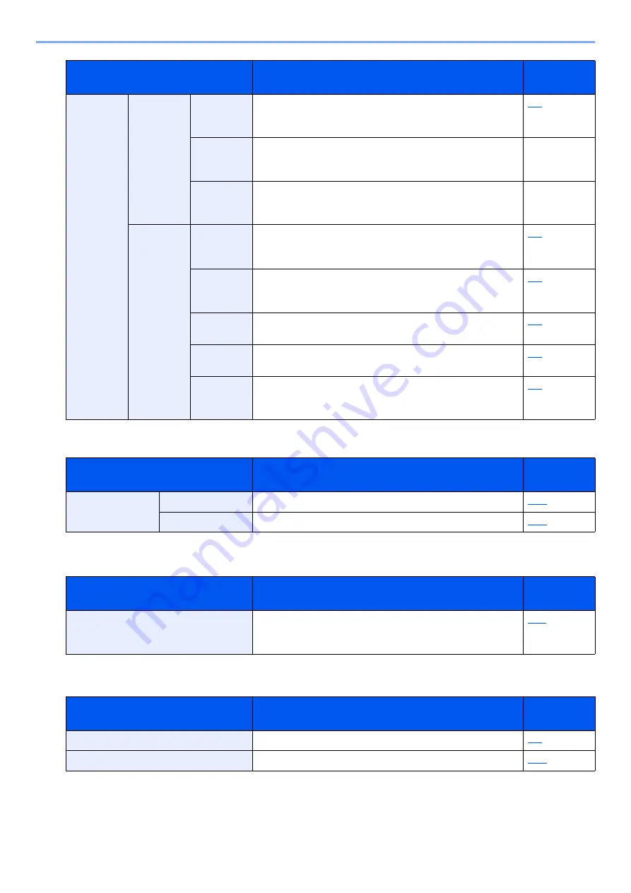 Kyocera Ecosys M812cidn Operation Manual Download Page 26