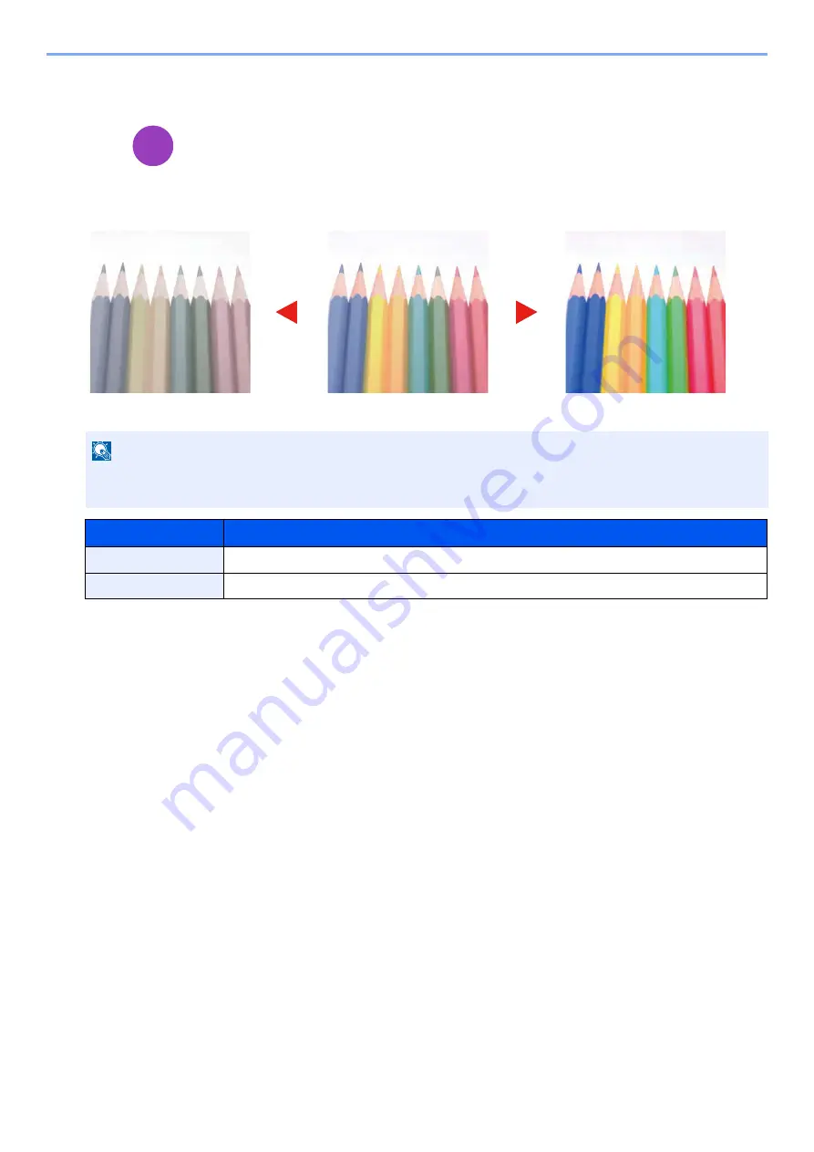 Kyocera Ecosys M812cidn Operation Manual Download Page 278