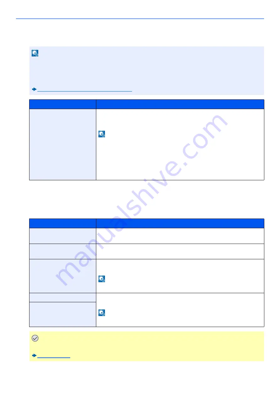 Kyocera Ecosys M812cidn Operation Manual Download Page 373