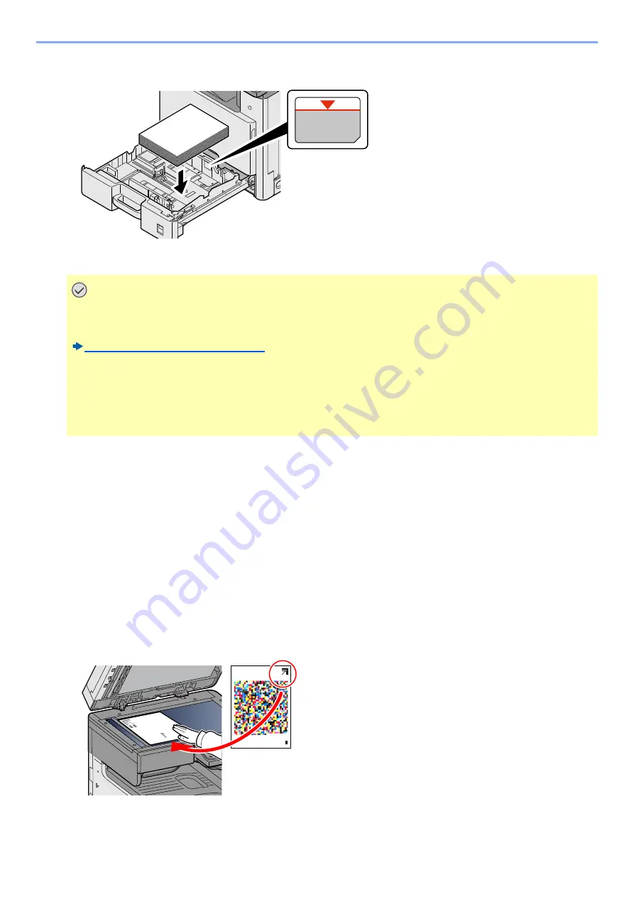 Kyocera Ecosys M812cidn Operation Manual Download Page 472