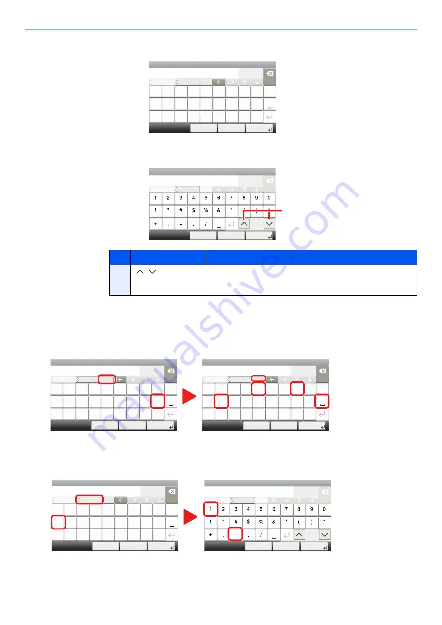 Kyocera Ecosys M812cidn Operation Manual Download Page 497