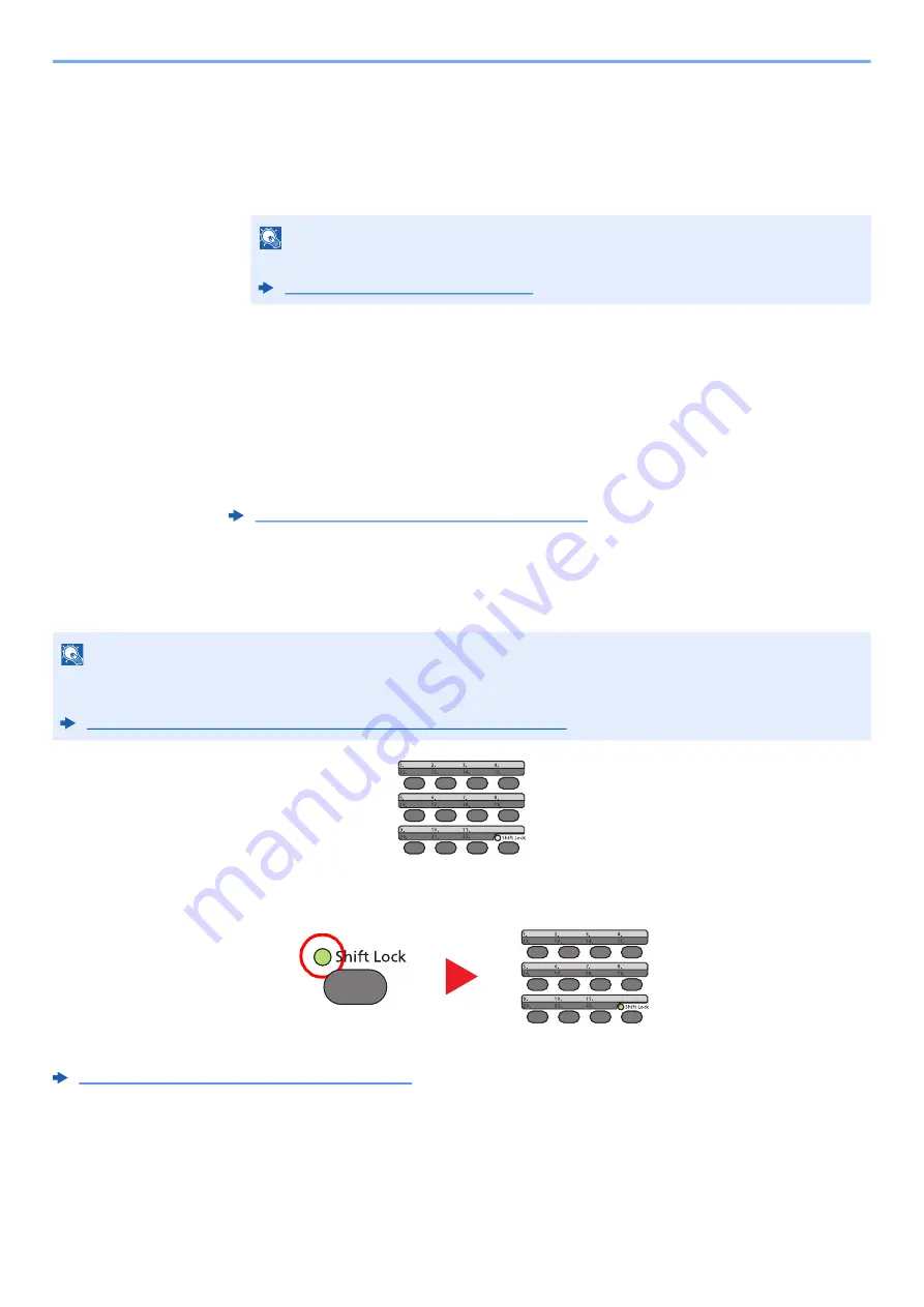 Kyocera ECOSYS MA2100cfx Operation Manual Download Page 190