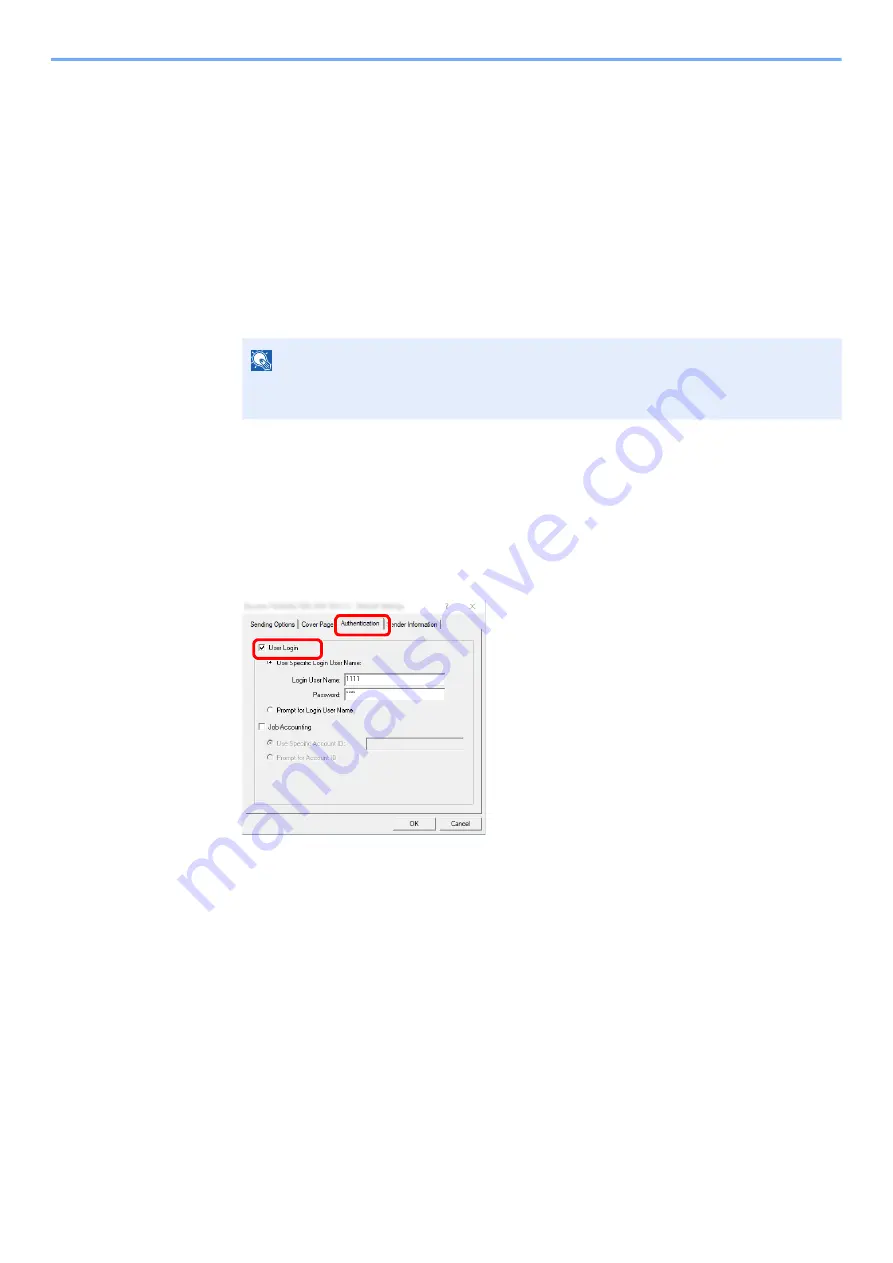 Kyocera ECOSYS MA2100cfx Operation Manual Download Page 296