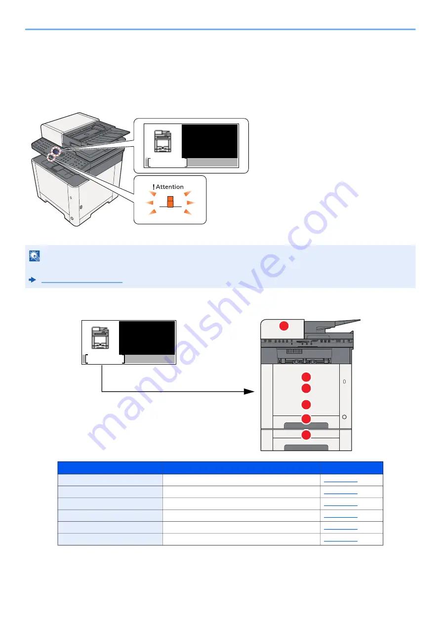 Kyocera ECOSYS MA2100cfx Скачать руководство пользователя страница 358