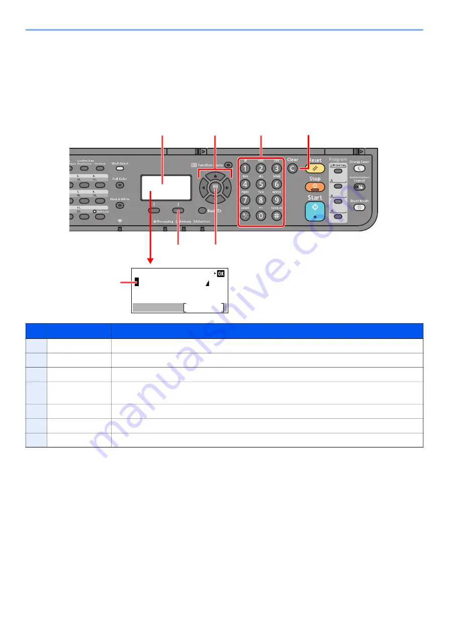 Kyocera ECOSYS MA2100cfx Operation Manual Download Page 377