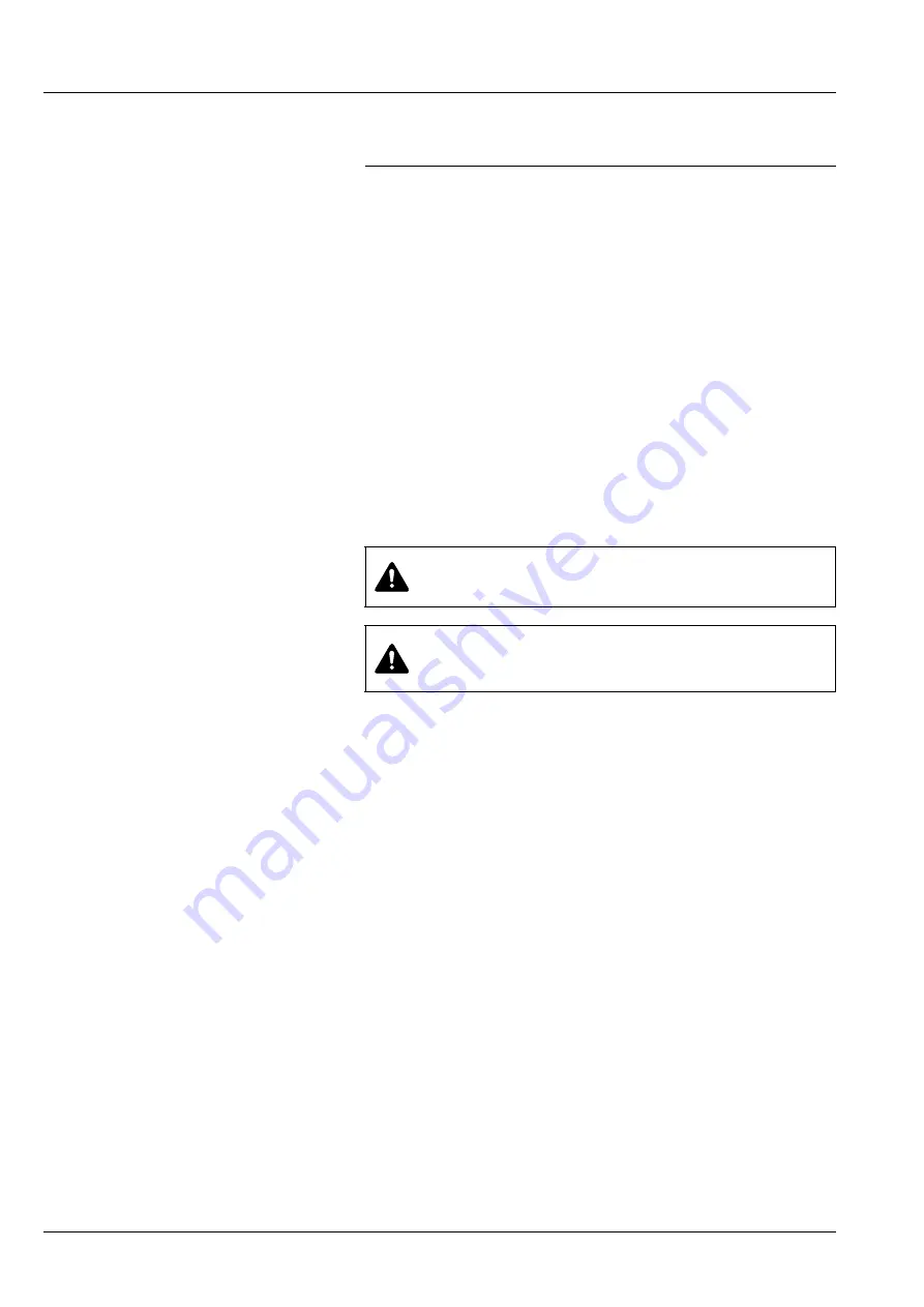 Kyocera ECOSYS P2135dn Operation Manual Download Page 14