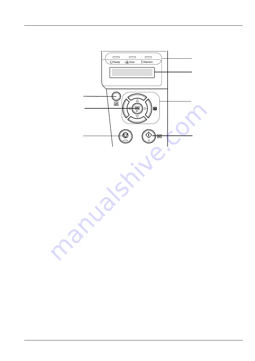 Kyocera ECOSYS P2135dn Operation Manual Download Page 29