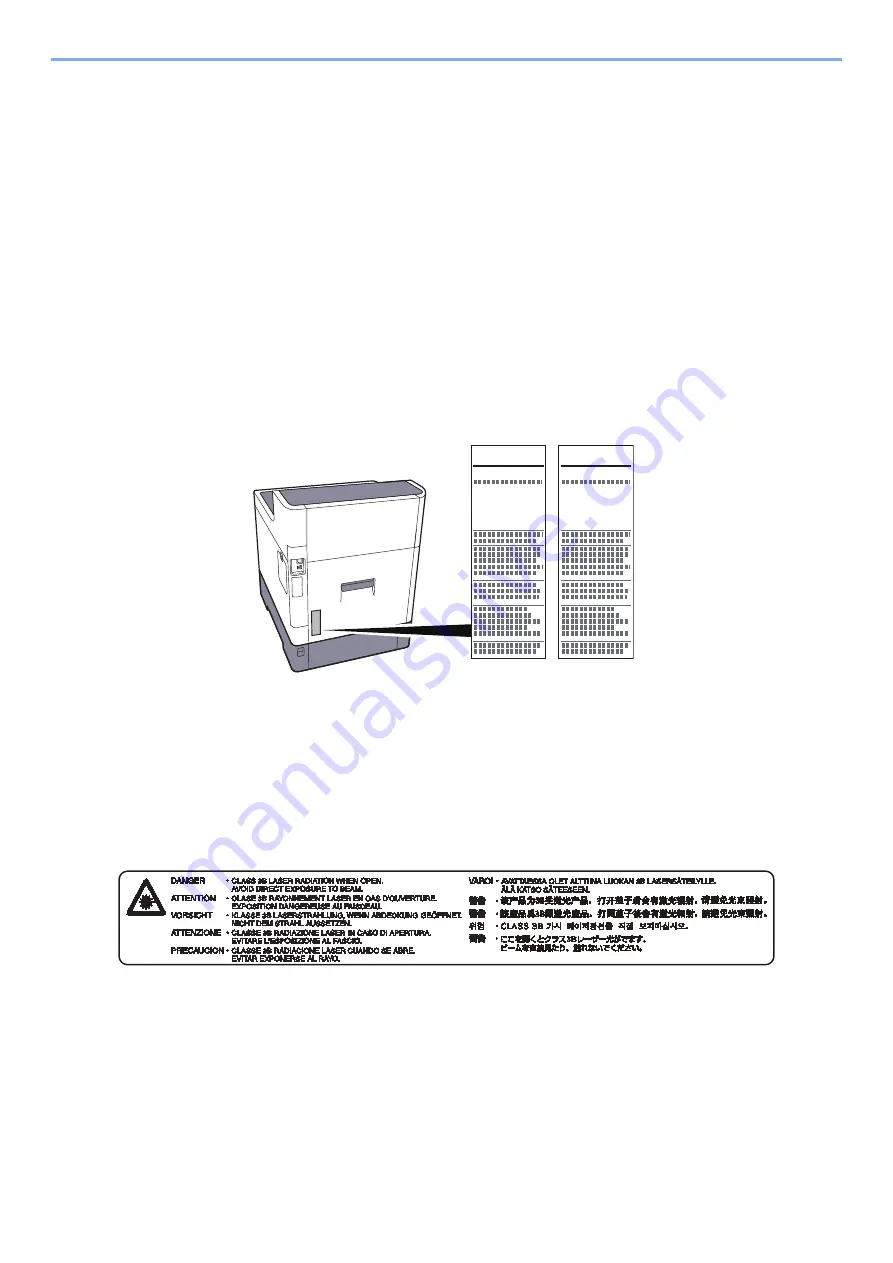 Kyocera ECOSYS P6035cdn Скачать руководство пользователя страница 24