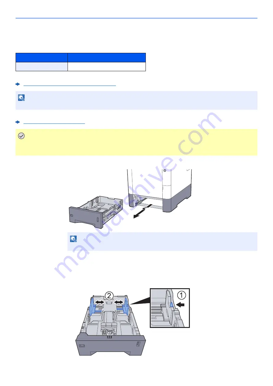 Kyocera ECOSYS P6035cdn Скачать руководство пользователя страница 79