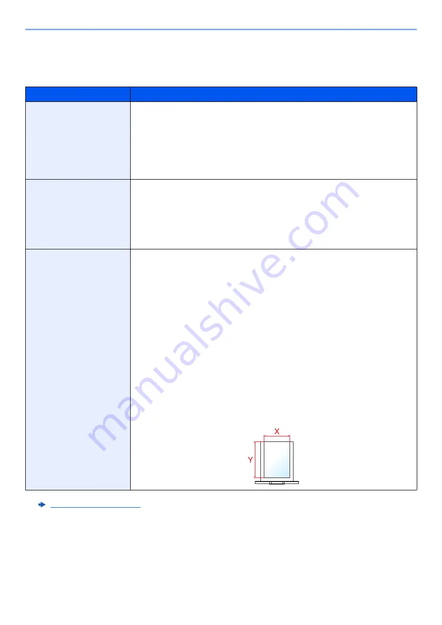 Kyocera ECOSYS P6035cdn Operation Manual Download Page 144