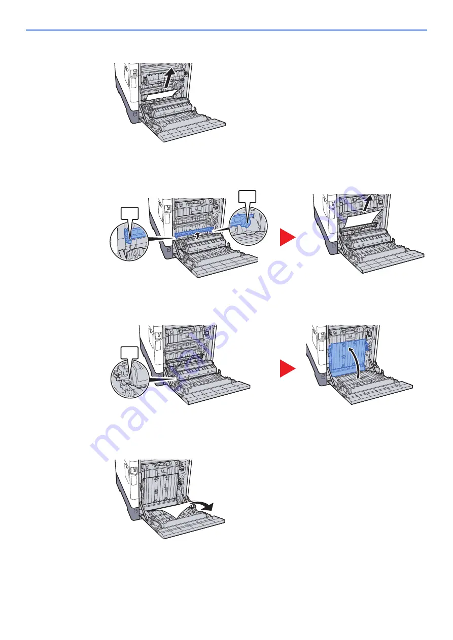 Kyocera ECOSYS P6035cdn Скачать руководство пользователя страница 223