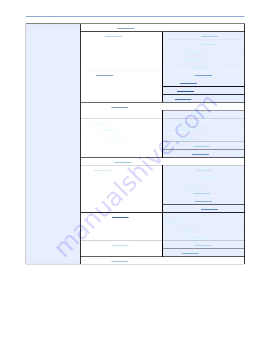 Kyocera ECOSYS P6130cdn Operation Manual Download Page 17