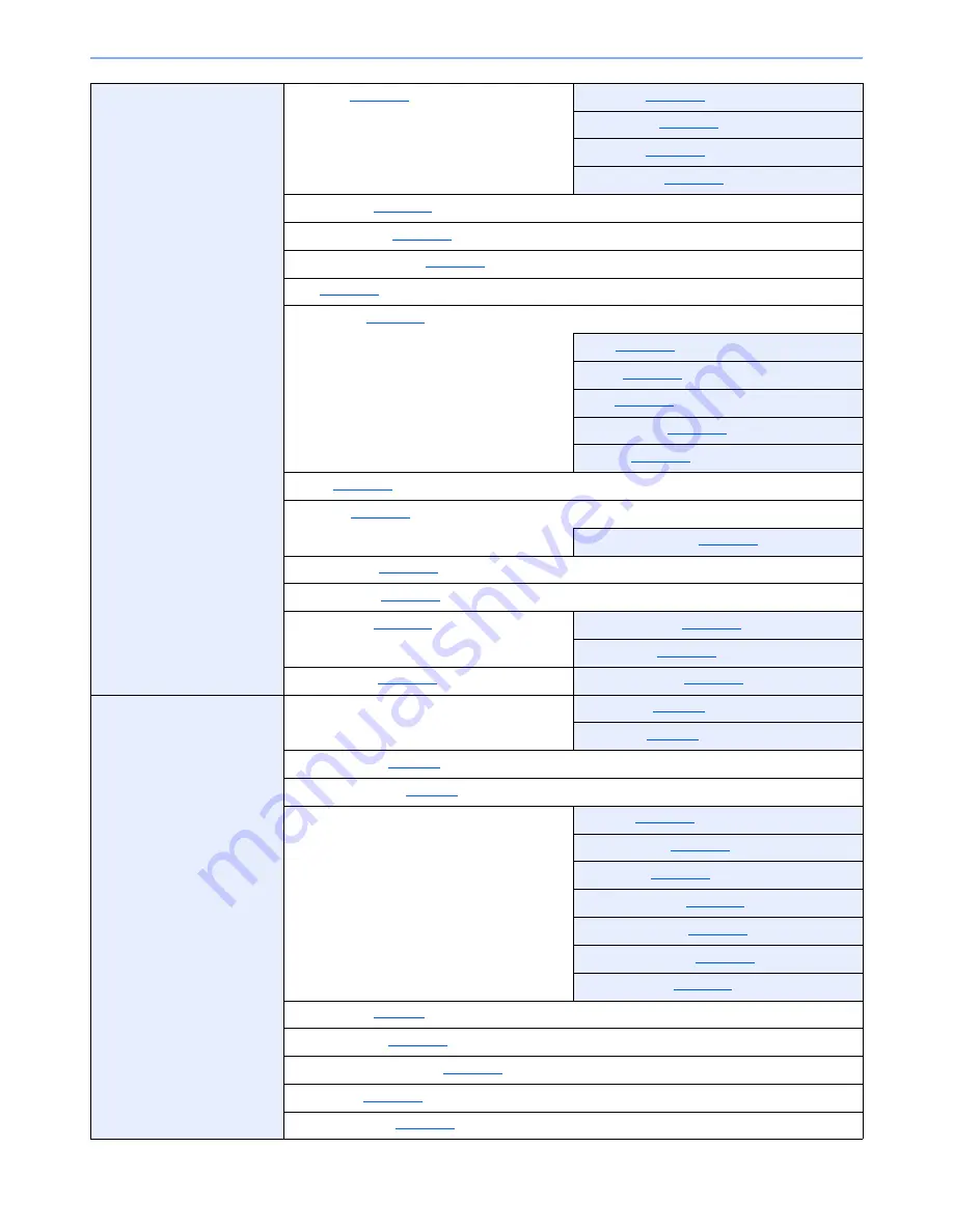 Kyocera ECOSYS P6130cdn Operation Manual Download Page 18