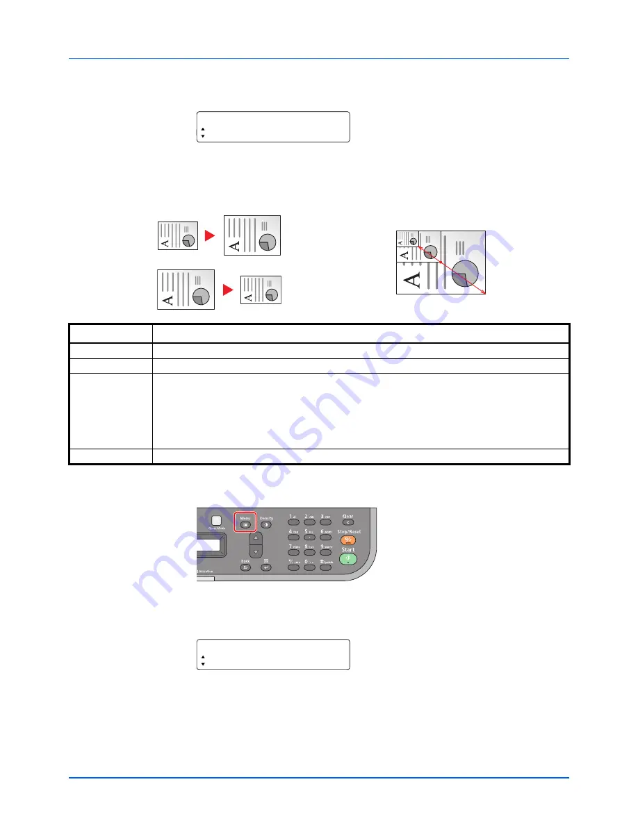 Kyocera FS-1025MFP Operation Manual Download Page 85