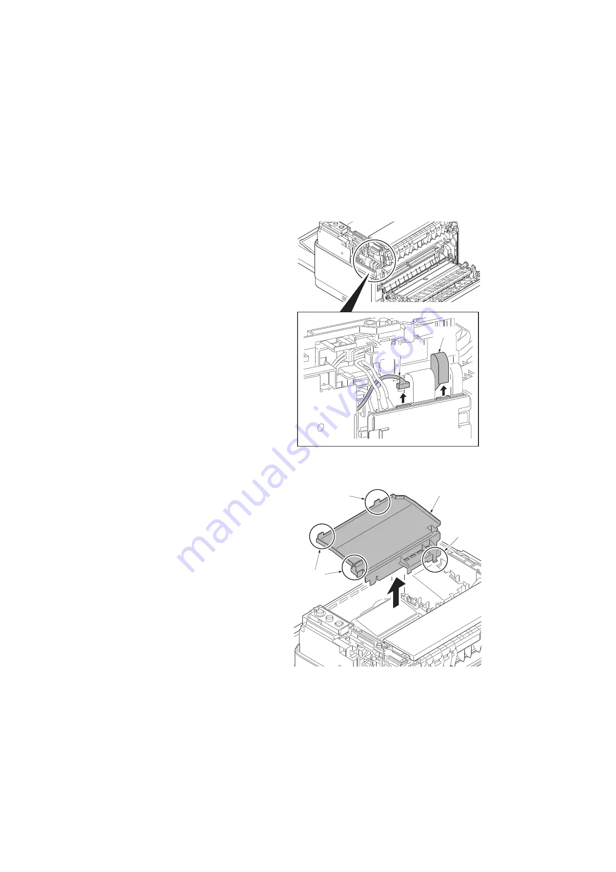 Kyocera FS-1040 Скачать руководство пользователя страница 78