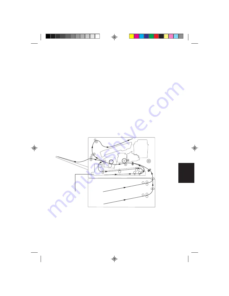 Kyocera FS-7028M Скачать руководство пользователя страница 106