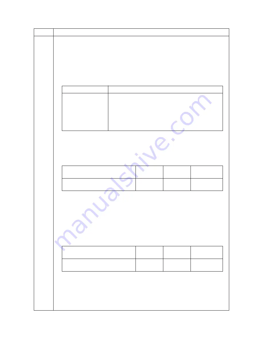 Kyocera FS-C2026MFP Скачать руководство пользователя страница 65