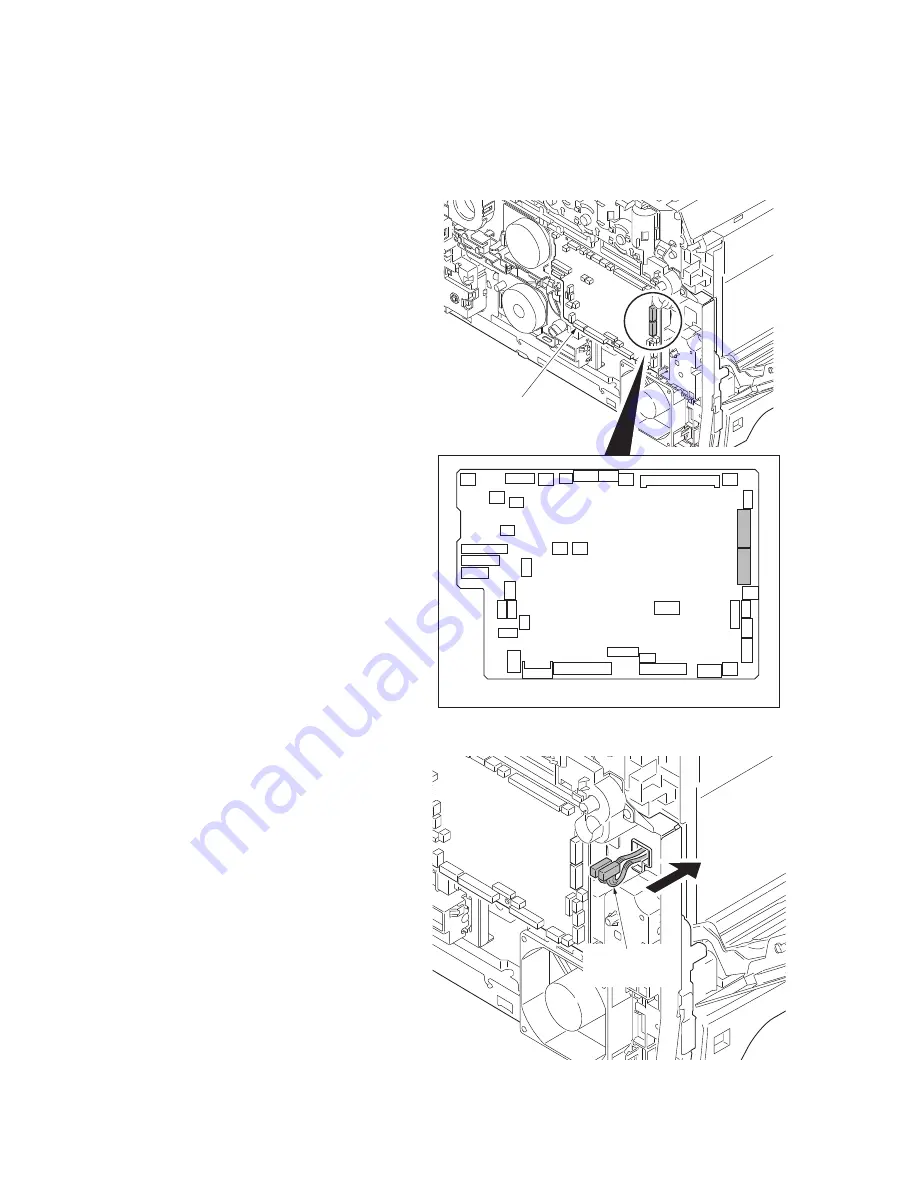 Kyocera FS-C2026MFP Скачать руководство пользователя страница 207