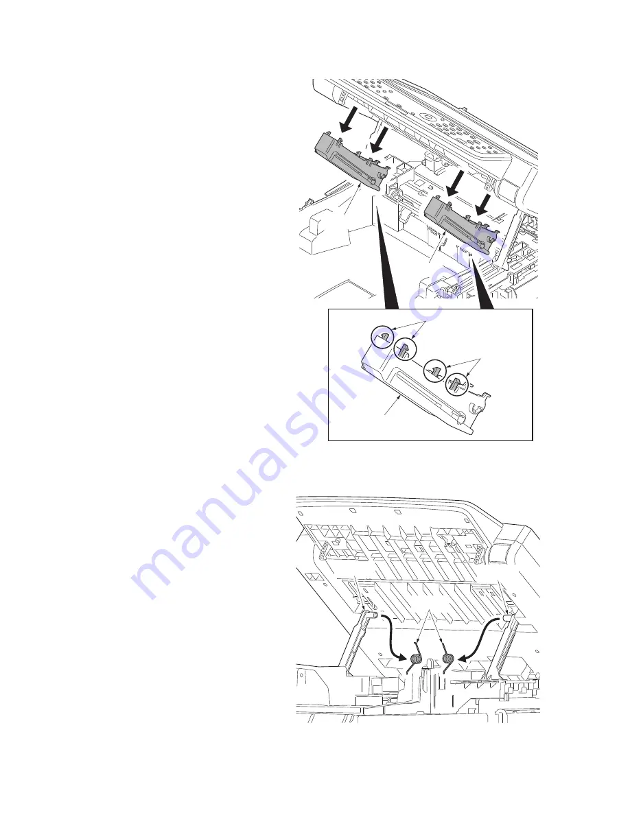 Kyocera FS-C2026MFP Скачать руководство пользователя страница 211