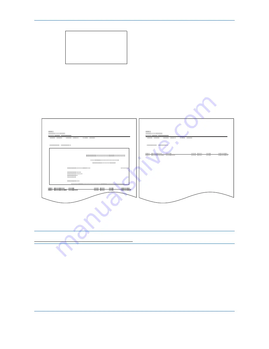 Kyocera FS-C2126MFP+ Operation Manual Download Page 121