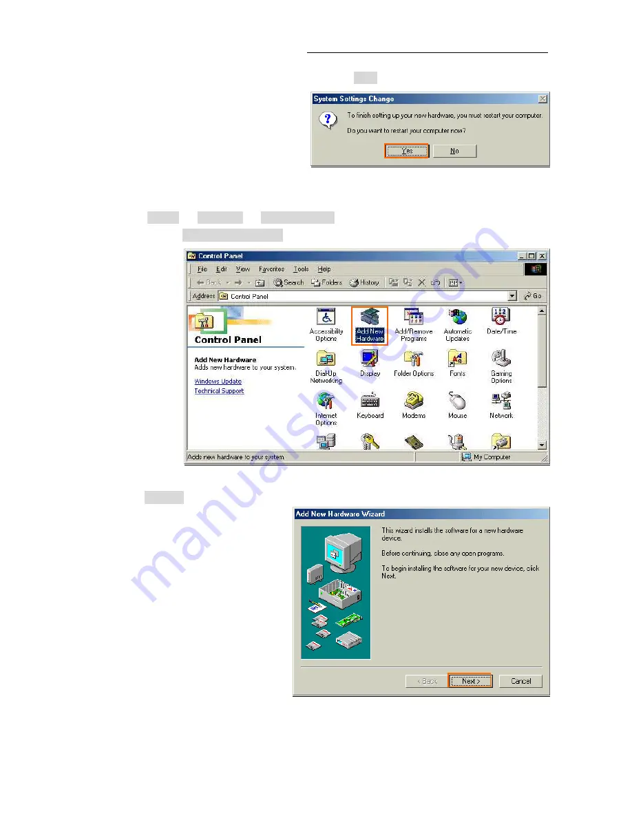 Kyocera iBurst IUD19AC User Manual Download Page 25