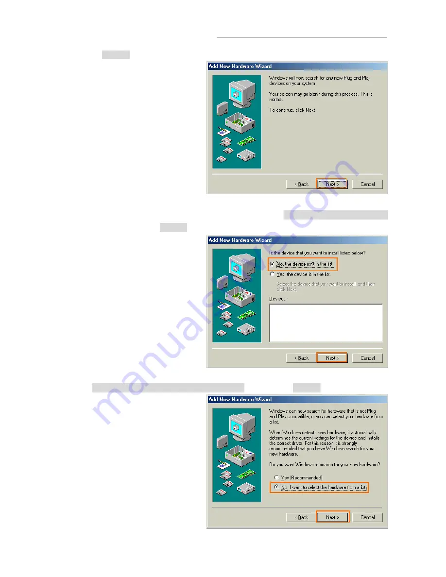 Kyocera iBurst IUD19AC User Manual Download Page 26