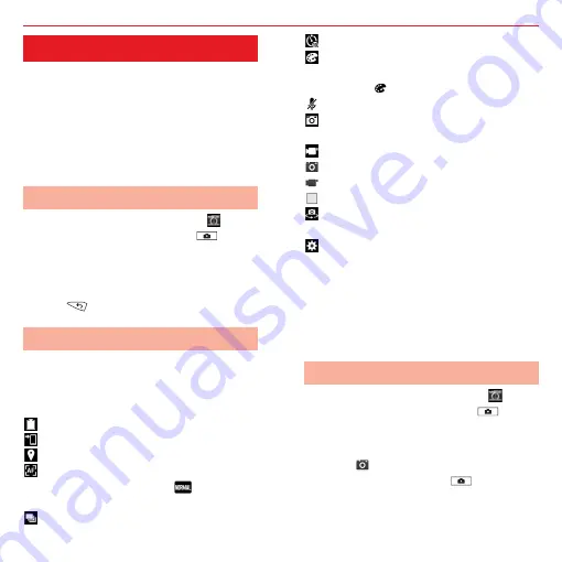 Kyocera KC-S701 User Manual Download Page 49