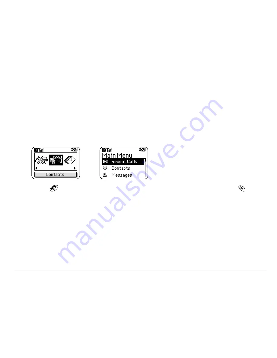 Kyocera KE413 - Phantom Cell Phone User Manual Download Page 89