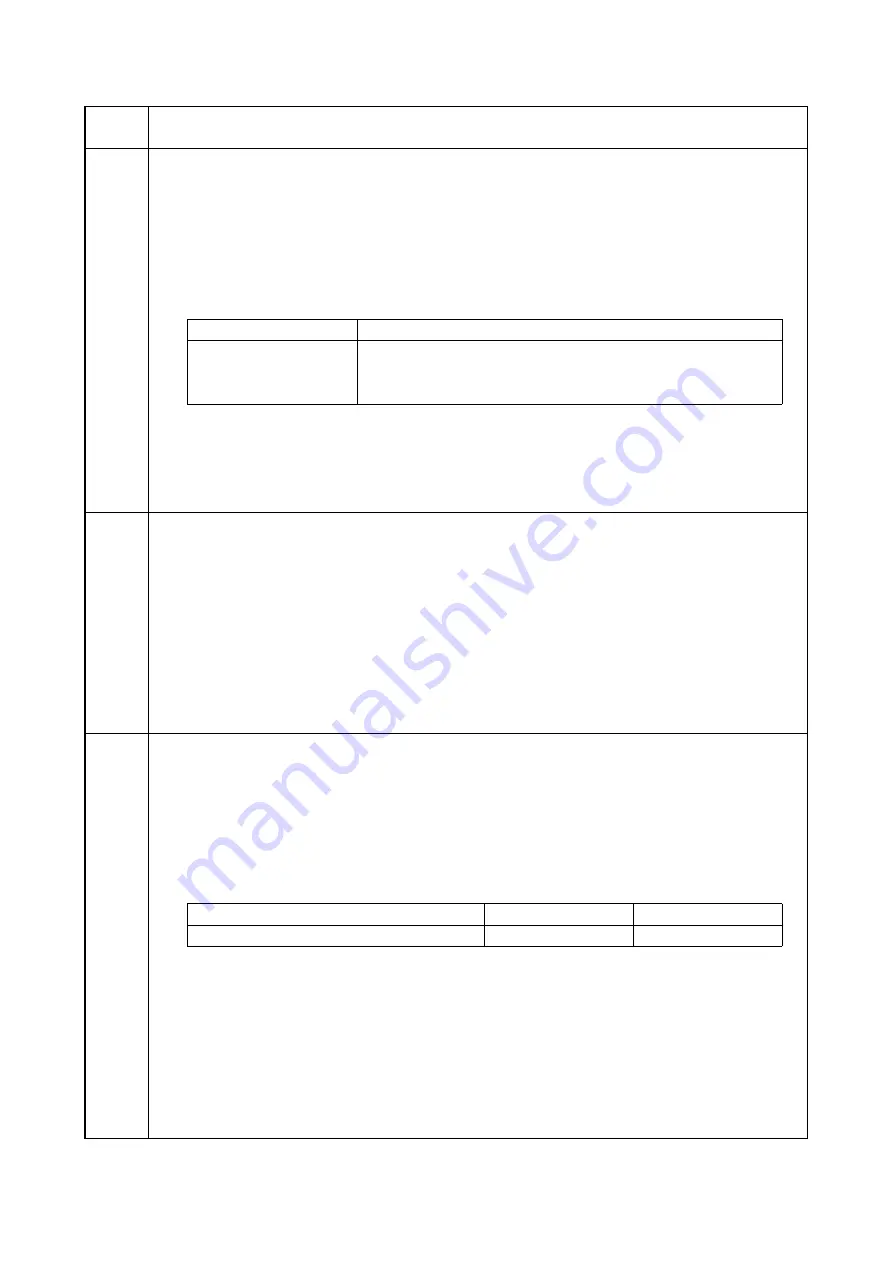 Kyocera KM-2550 Service Manual Download Page 108