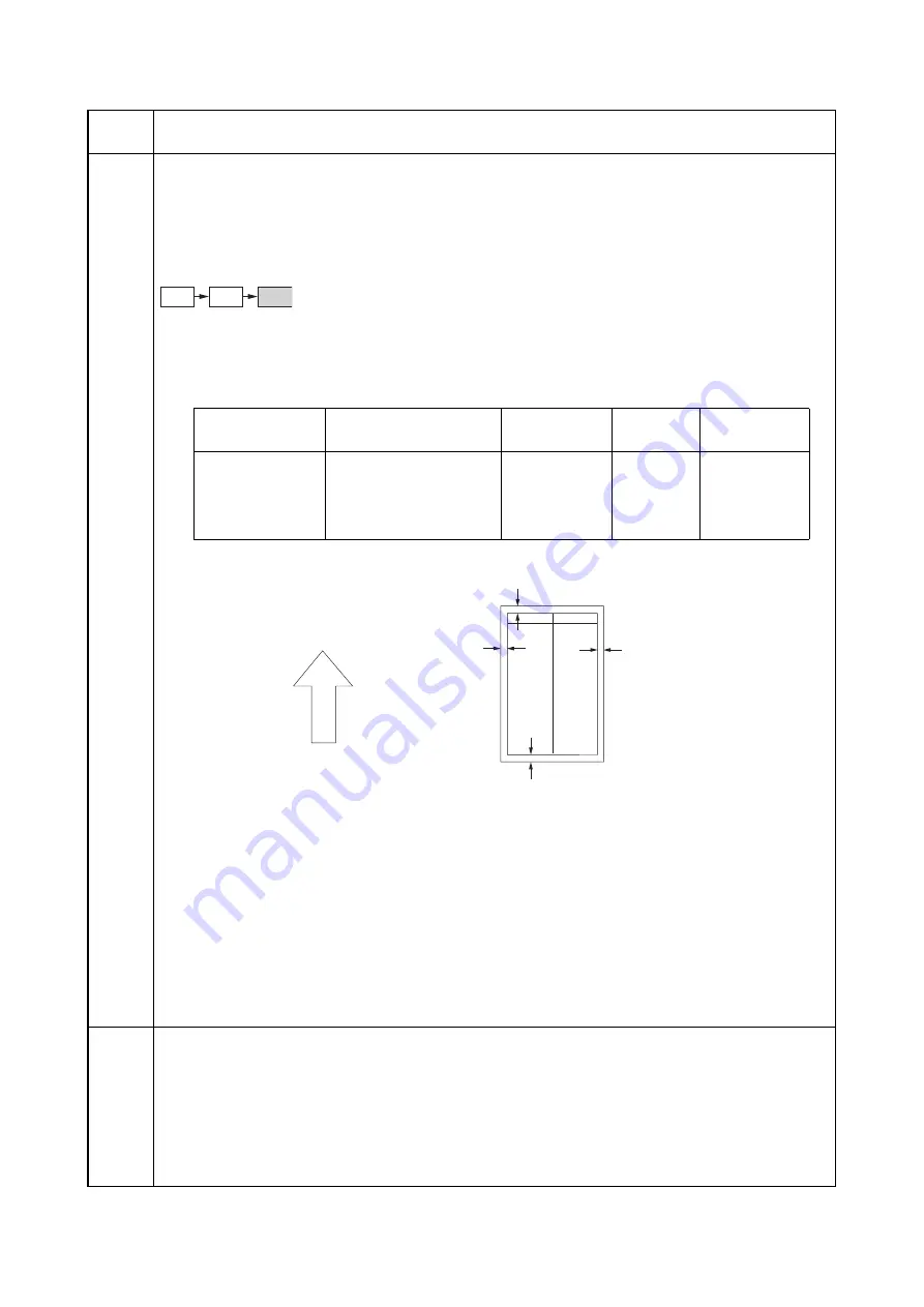 Kyocera KM-2550 Скачать руководство пользователя страница 112