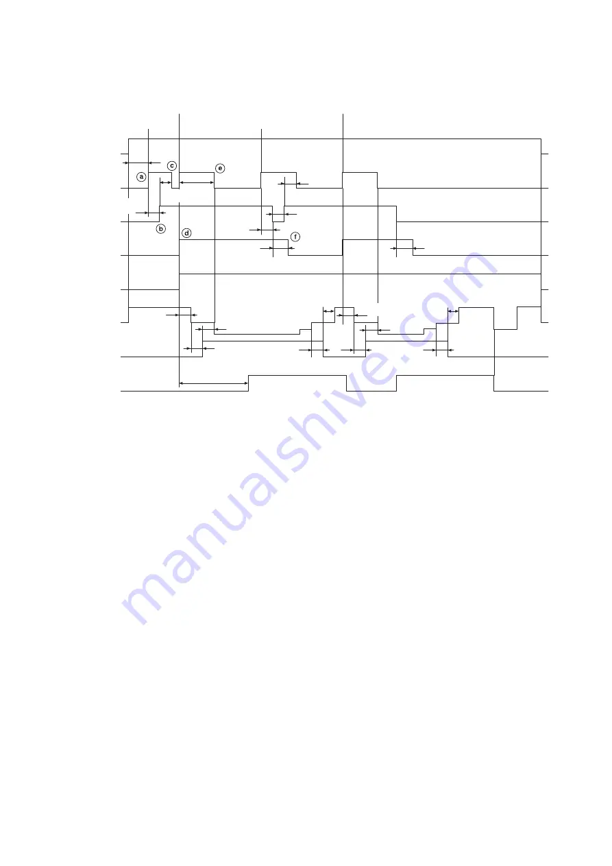 Kyocera KM-2550 Скачать руководство пользователя страница 226